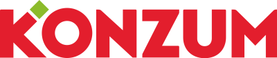 Konzum logo — klijent ceky.me
